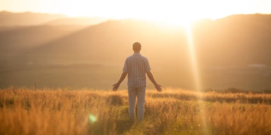 Bible Verses About Believing In Yourself