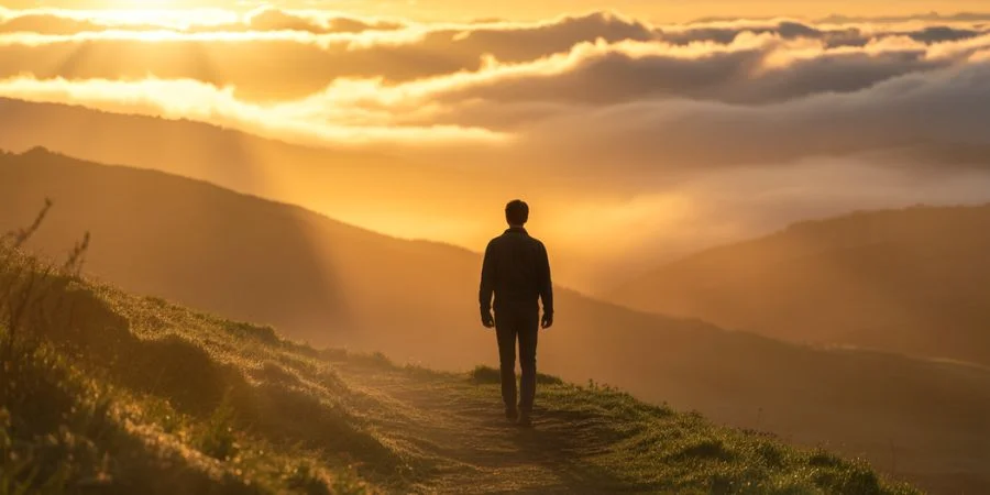 Bible Verses About Believing In Yourself